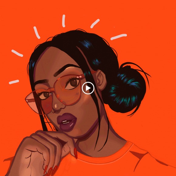 shuniaa